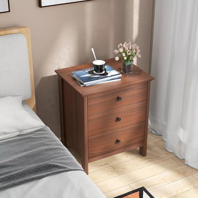 www.jingtongfurniture.com